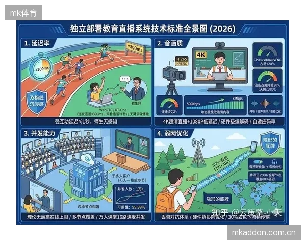 WebRTC技术已将头部体育平台的直播延迟普遍拉低至800毫秒以内