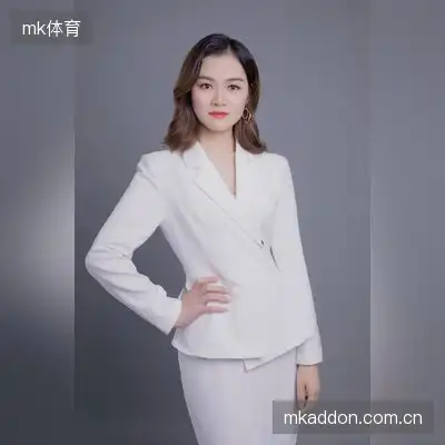 白晨晓